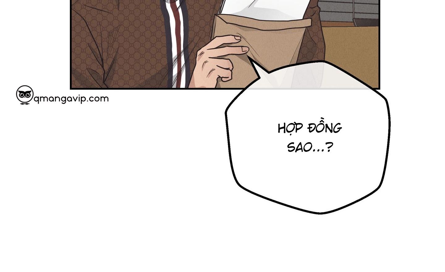 đọc truyện Phục Thù Chương 61 ảnh 125 tại Thiên Thai Truyện