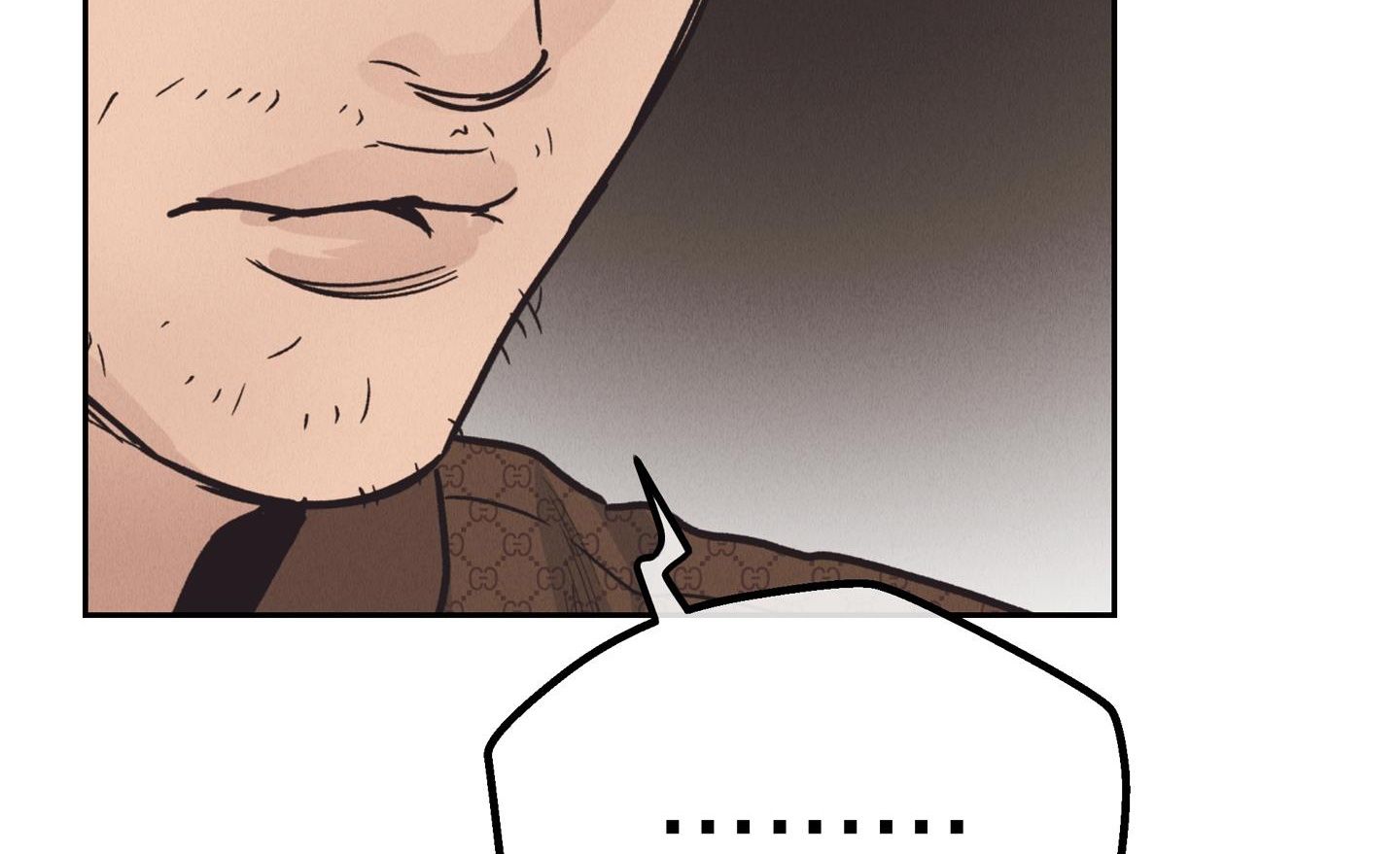 đọc truyện Phục Thù Chương 61 ảnh 127 tại Thiên Thai Truyện