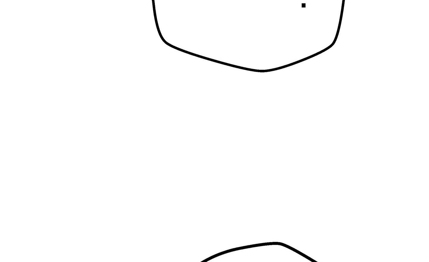 đọc truyện Phục Thù Chương 61 ảnh 128 tại Thiên Thai Truyện