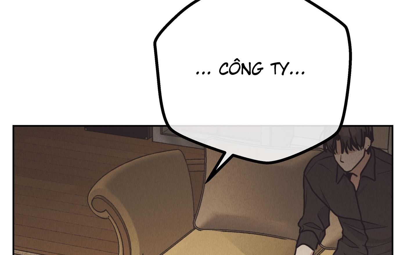 đọc truyện Phục Thù Chương 61 ảnh 129 tại Thiên Thai Truyện