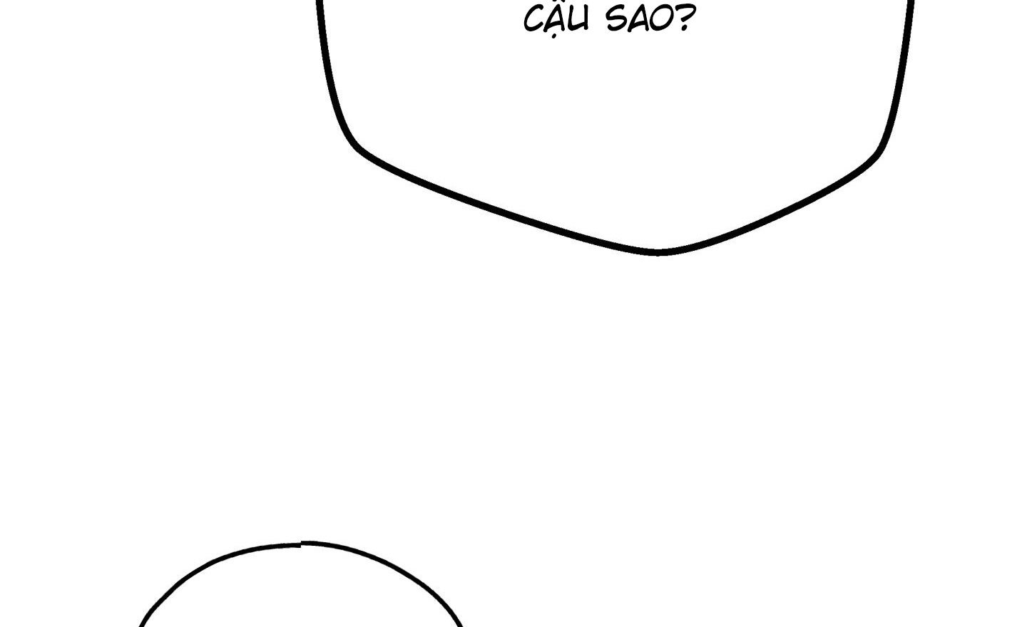 đọc truyện Phục Thù Chương 61 ảnh 132 tại Thiên Thai Truyện