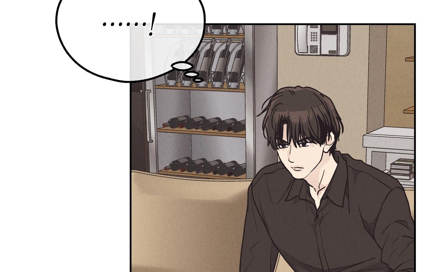 đọc truyện Phục Thù Chương 61 ảnh 133 tại Thiên Thai Truyện