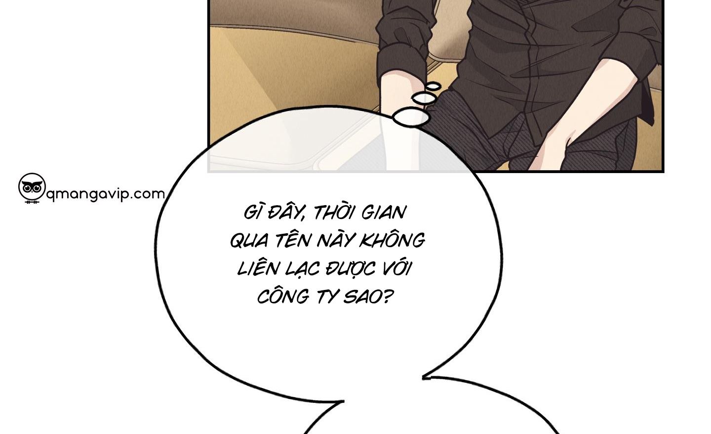 đọc truyện Phục Thù Chương 61 ảnh 134 tại Thiên Thai Truyện