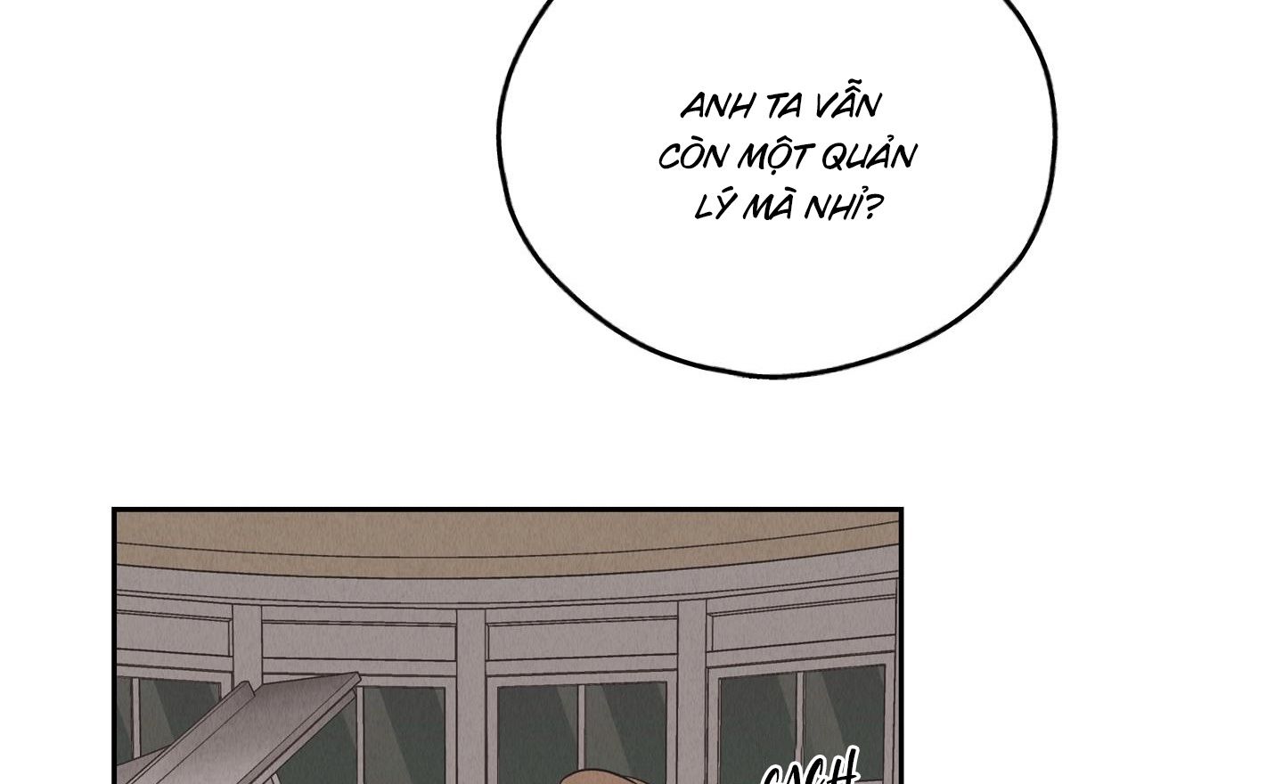 đọc truyện Phục Thù Chương 61 ảnh 135 tại Thiên Thai Truyện