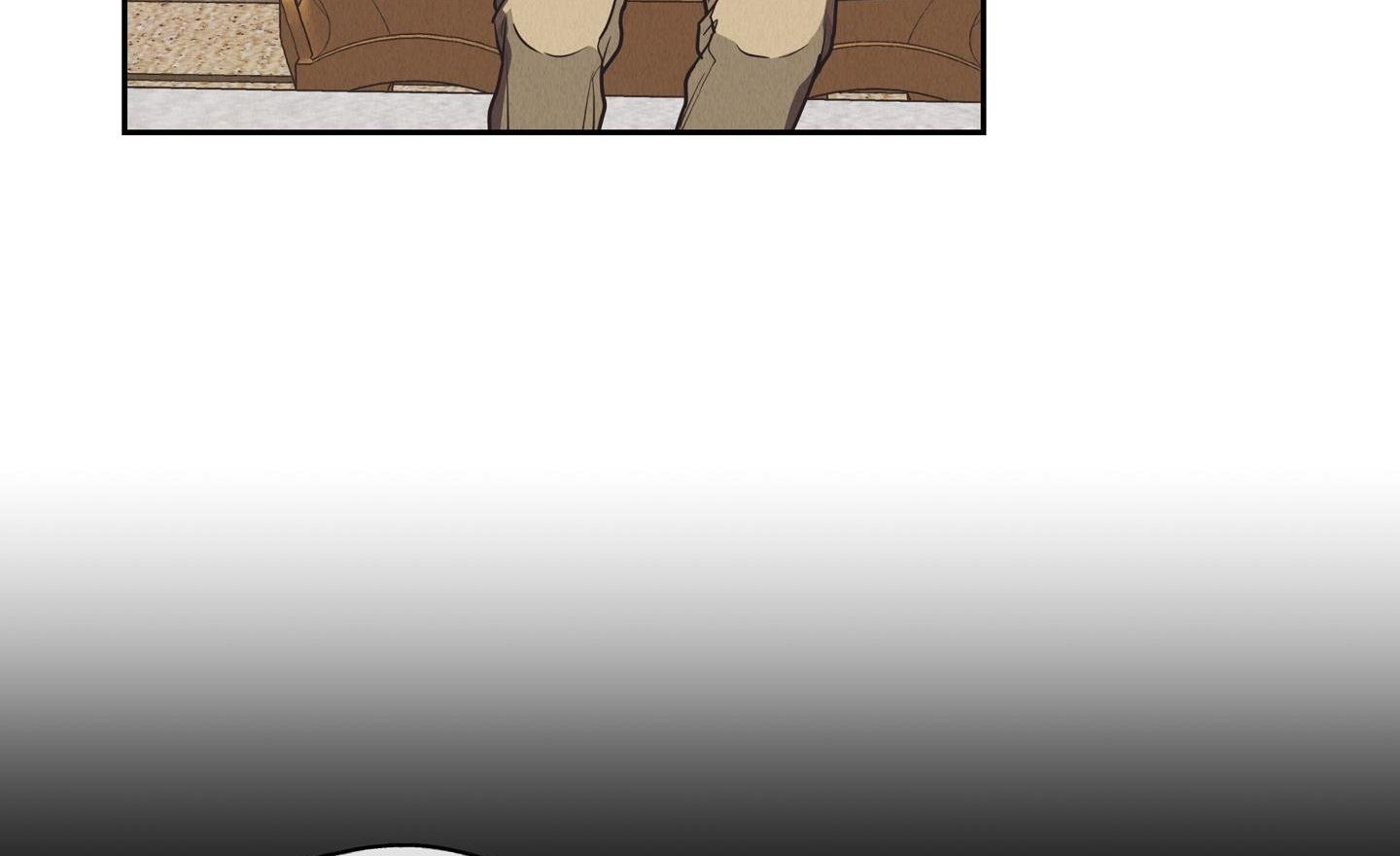 đọc truyện Phục Thù Chương 61 ảnh 137 tại Thiên Thai Truyện