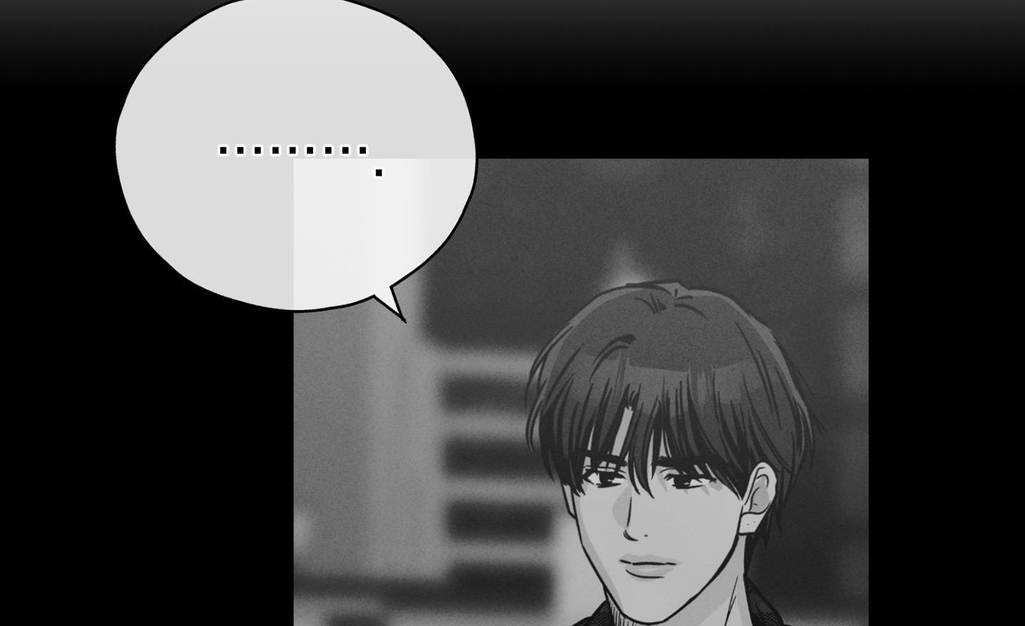 đọc truyện Phục Thù Chương 61 ảnh 138 tại Thiên Thai Truyện