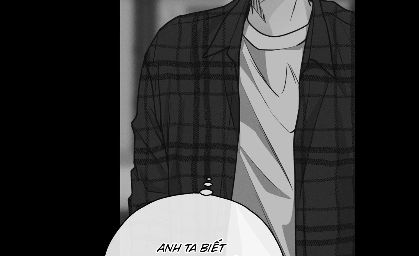 đọc truyện Phục Thù Chương 61 ảnh 139 tại Thiên Thai Truyện