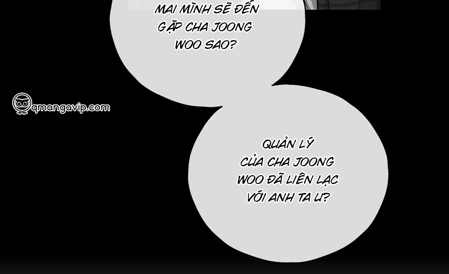 đọc truyện Phục Thù Chương 61 ảnh 140 tại Thiên Thai Truyện