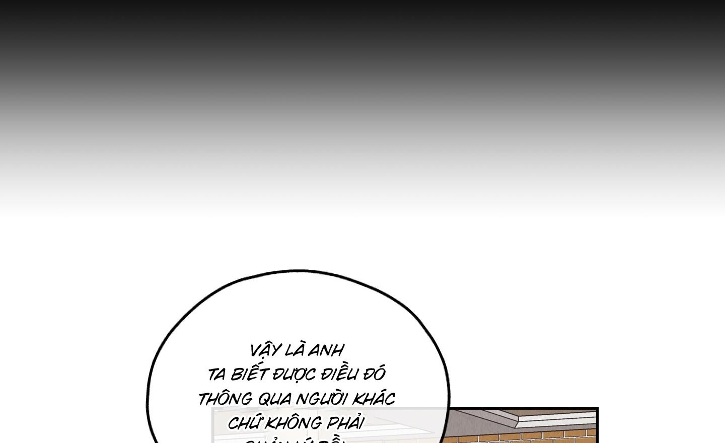 đọc truyện Phục Thù Chương 61 ảnh 141 tại Thiên Thai Truyện