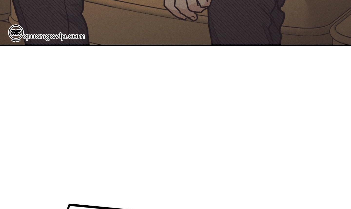 đọc truyện Phục Thù Chương 61 ảnh 16 tại Thiên Thai Truyện