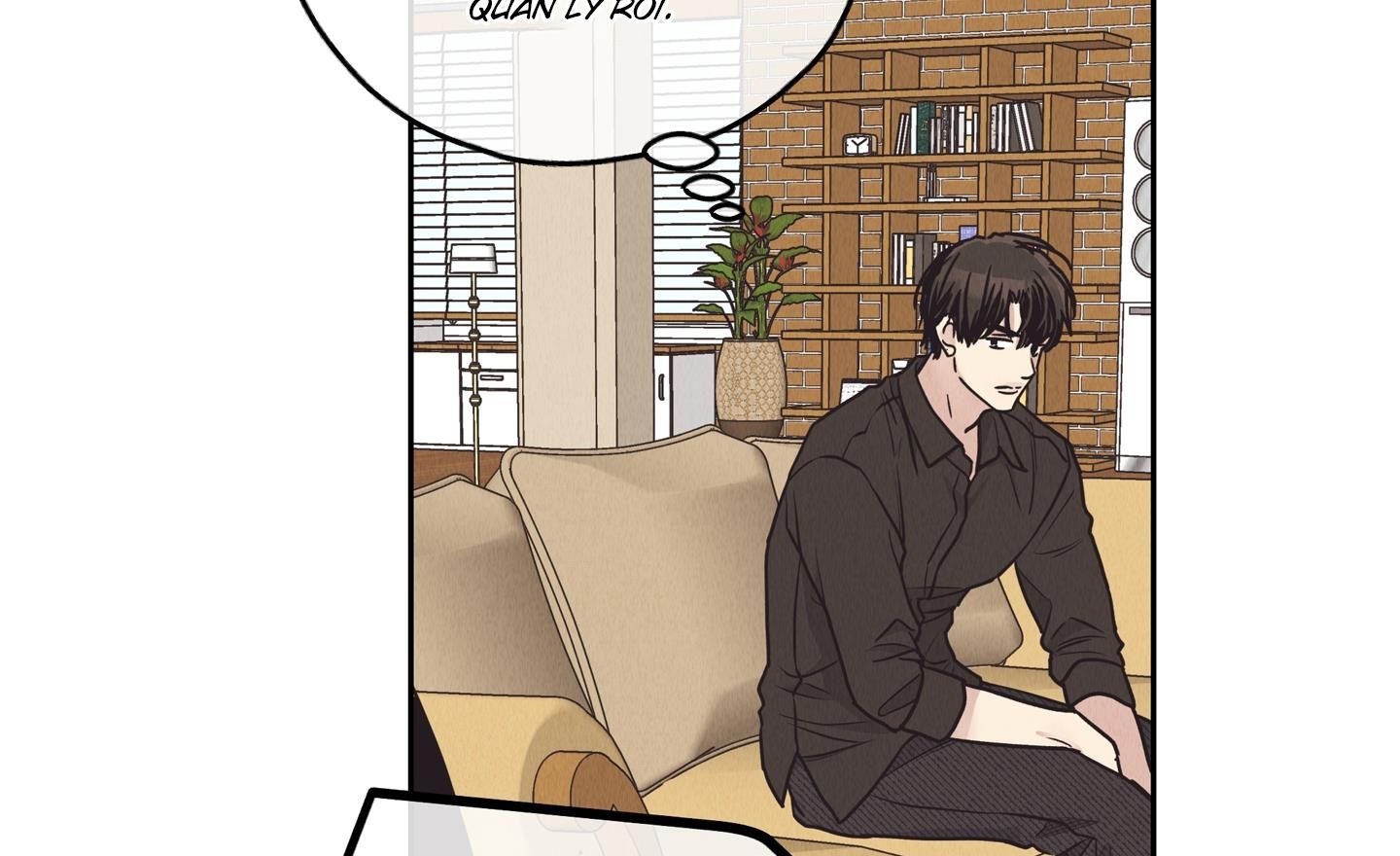 đọc truyện Phục Thù Chương 61 ảnh 142 tại Thiên Thai Truyện