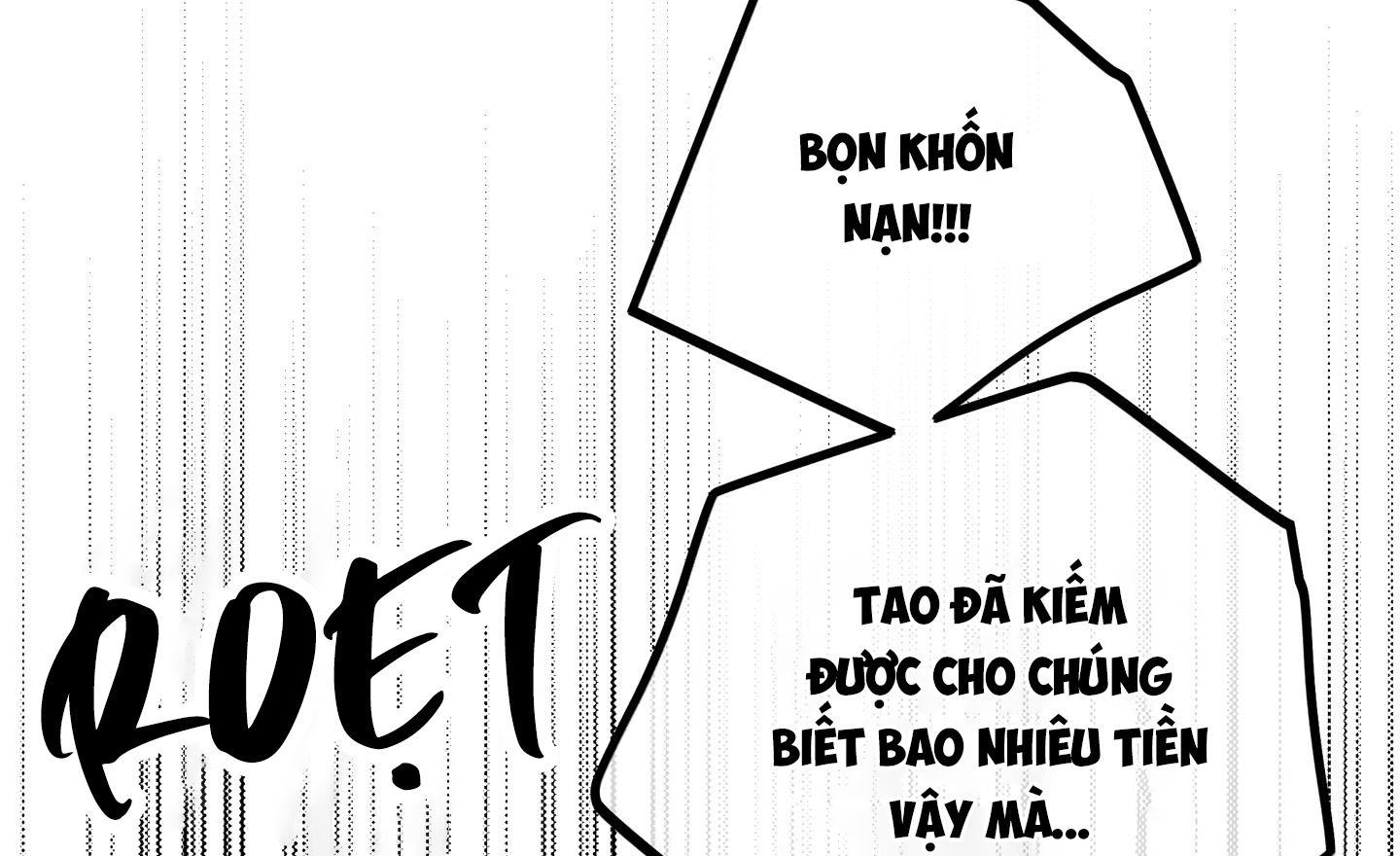 đọc truyện Phục Thù Chương 61 ảnh 144 tại Thiên Thai Truyện