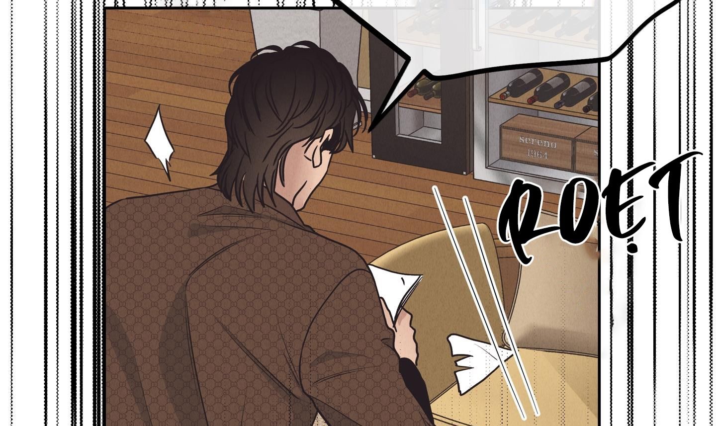 đọc truyện Phục Thù Chương 61 ảnh 145 tại Thiên Thai Truyện