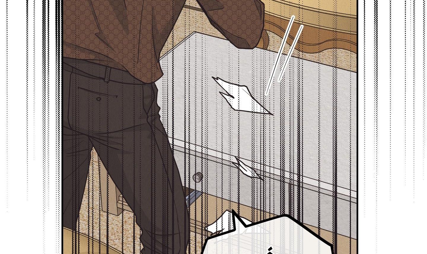 đọc truyện Phục Thù Chương 61 ảnh 146 tại Thiên Thai Truyện