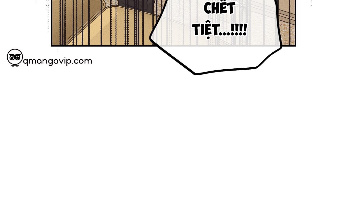 đọc truyện Phục Thù Chương 61 ảnh 147 tại Thiên Thai Truyện