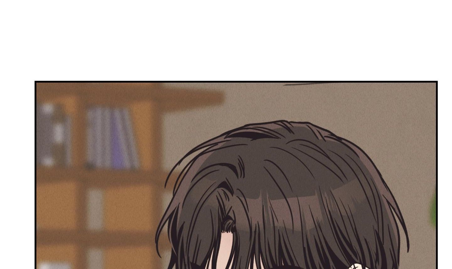 đọc truyện Phục Thù Chương 61 ảnh 148 tại Thiên Thai Truyện