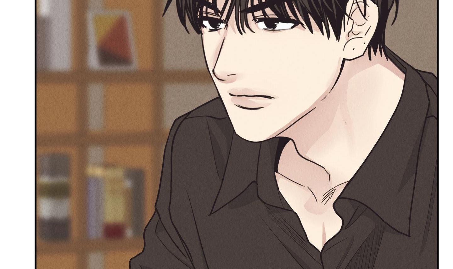 đọc truyện Phục Thù Chương 61 ảnh 149 tại Thiên Thai Truyện