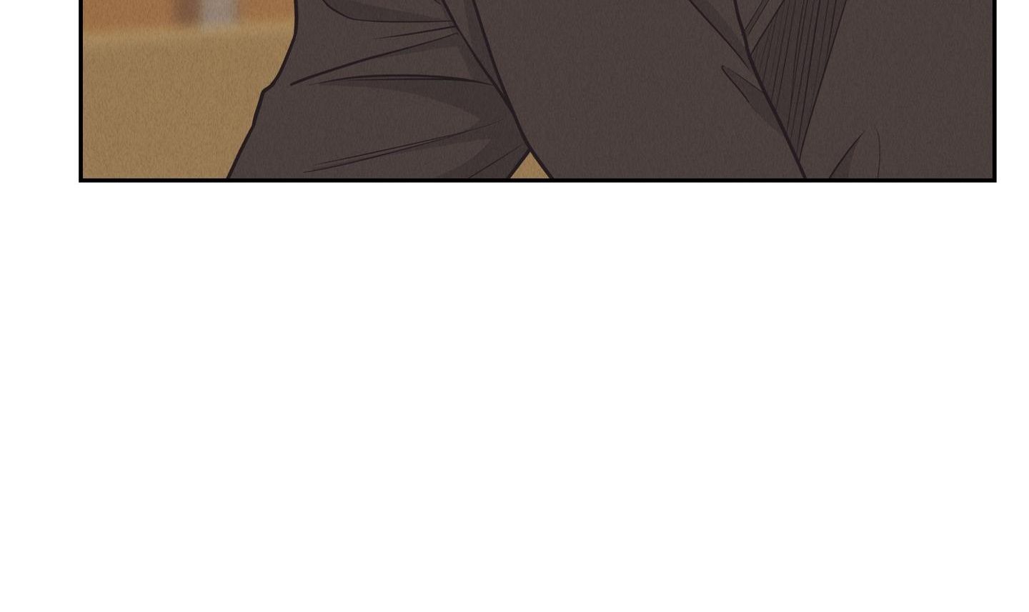 đọc truyện Phục Thù Chương 61 ảnh 150 tại Thiên Thai Truyện