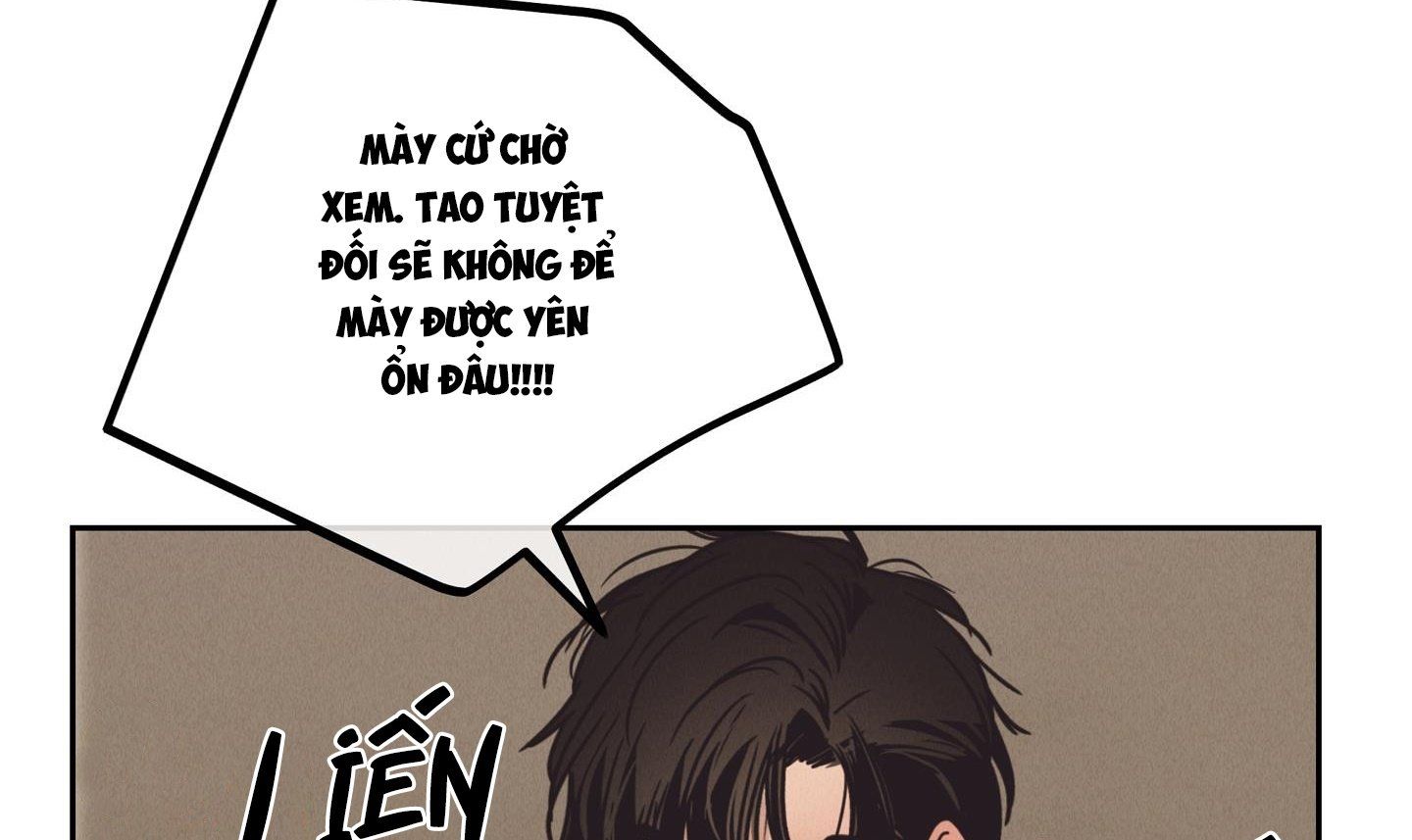 đọc truyện Phục Thù Chương 61 ảnh 17 tại Thiên Thai Truyện