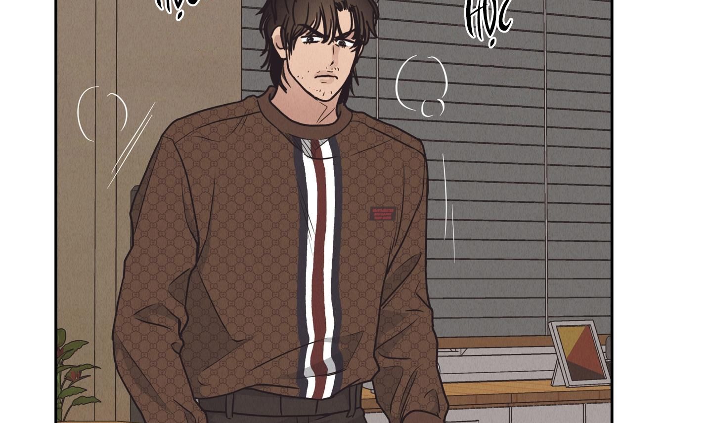 đọc truyện Phục Thù Chương 61 ảnh 152 tại Thiên Thai Truyện