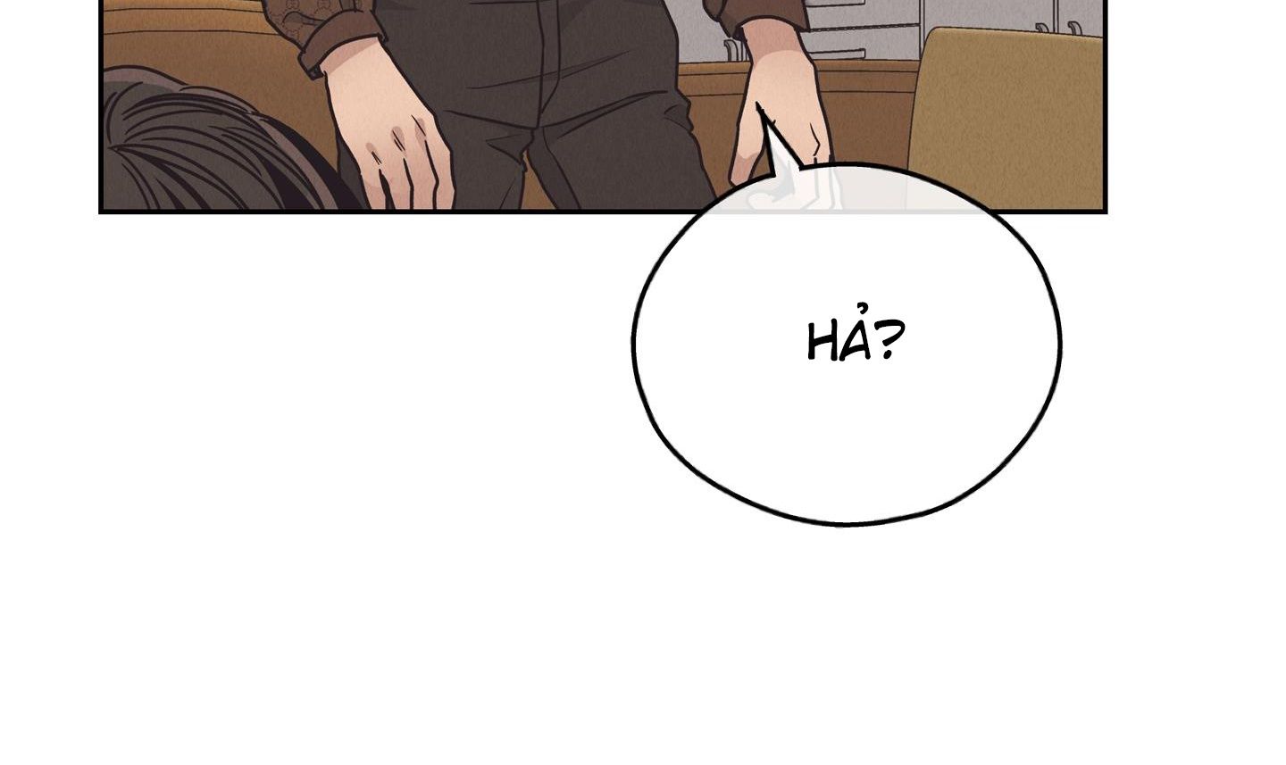 đọc truyện Phục Thù Chương 61 ảnh 153 tại Thiên Thai Truyện