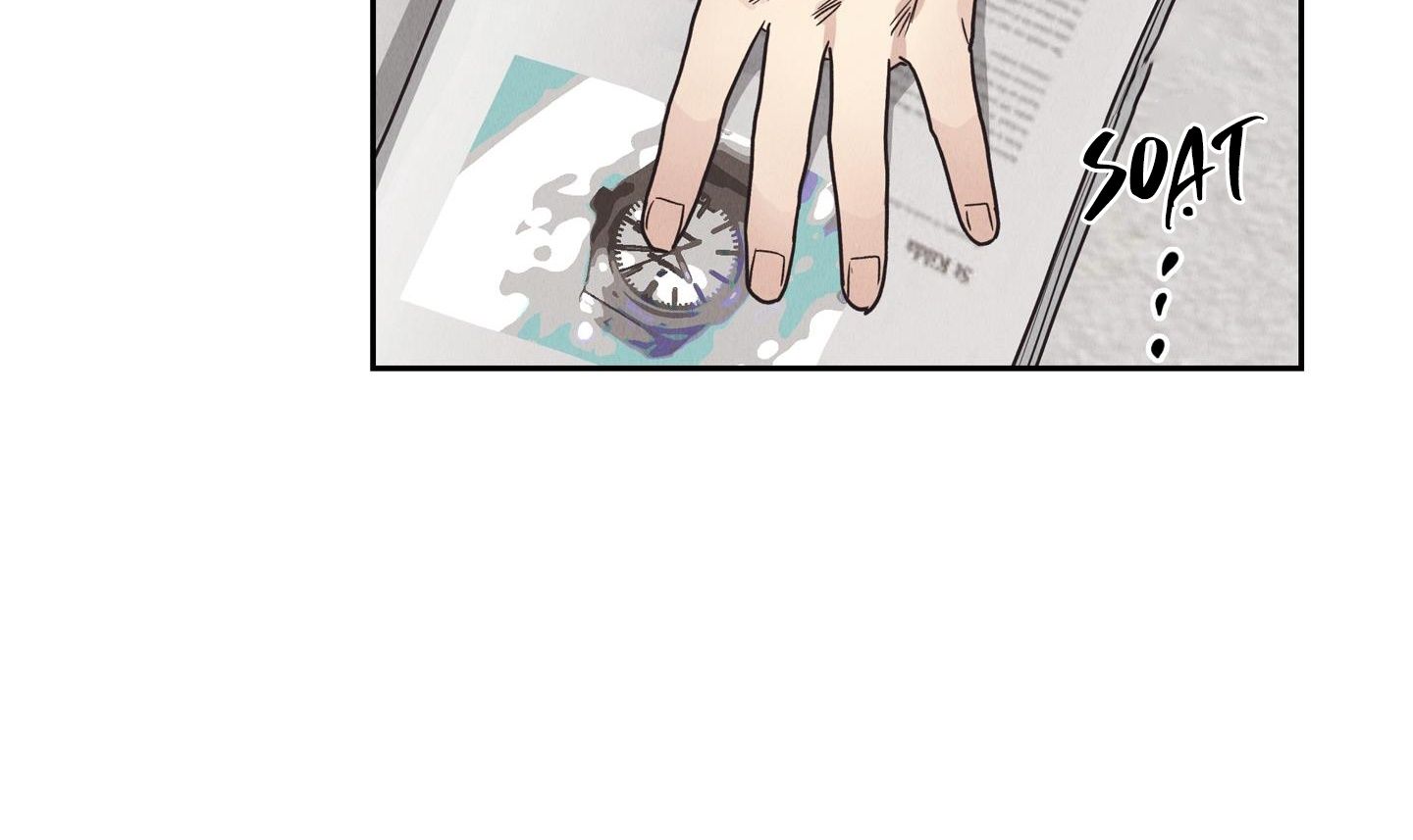 đọc truyện Phục Thù Chương 61 ảnh 155 tại Thiên Thai Truyện