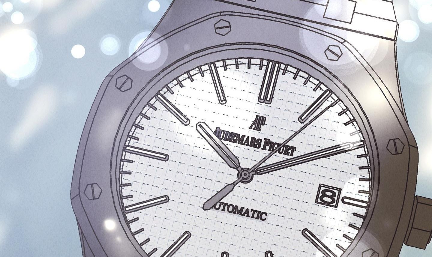 đọc truyện Phục Thù Chương 61 ảnh 157 tại Thiên Thai Truyện