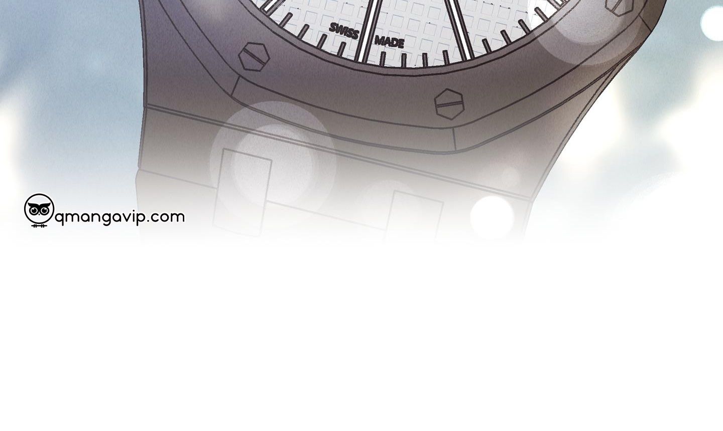 đọc truyện Phục Thù Chương 61 ảnh 158 tại Thiên Thai Truyện