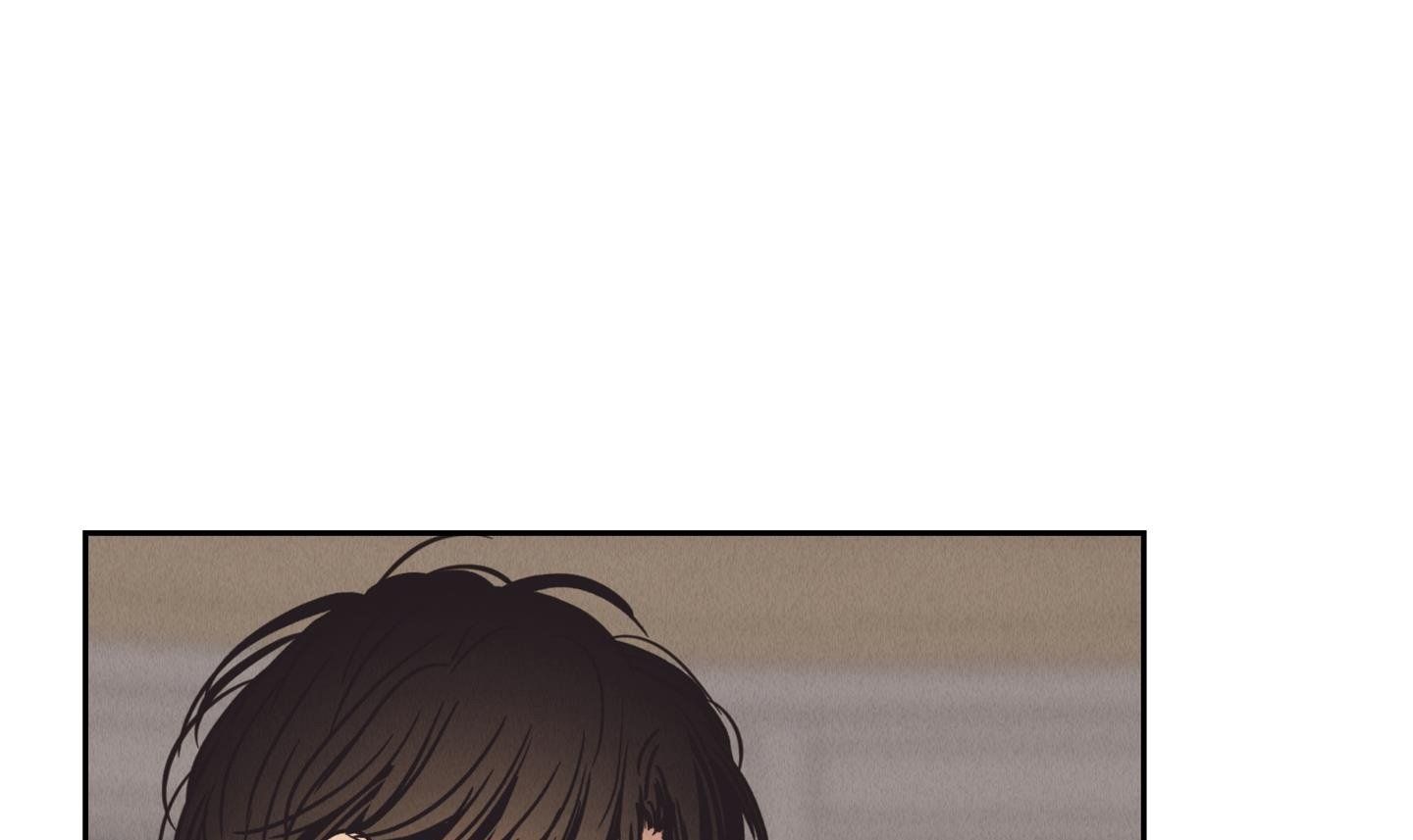 đọc truyện Phục Thù Chương 61 ảnh 159 tại Thiên Thai Truyện