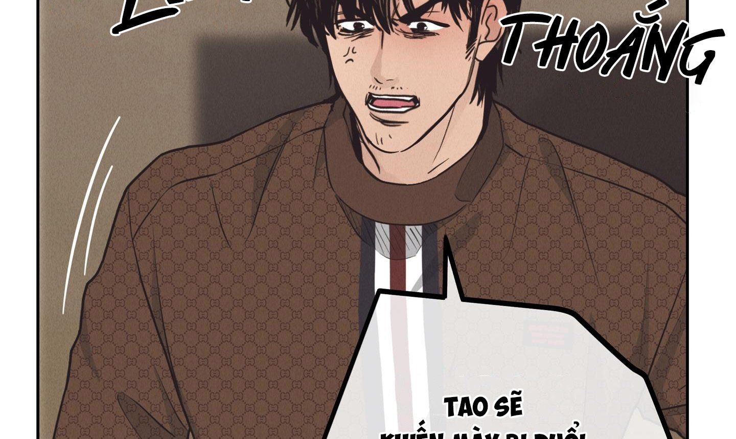 đọc truyện Phục Thù Chương 61 ảnh 18 tại Thiên Thai Truyện