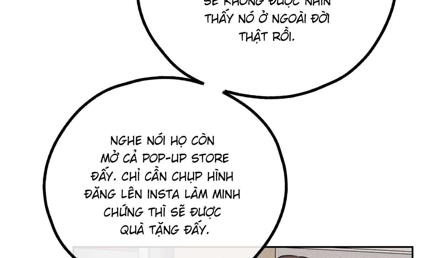 đọc truyện Phục Thù Chương 61 ảnh 162 tại Thiên Thai Truyện