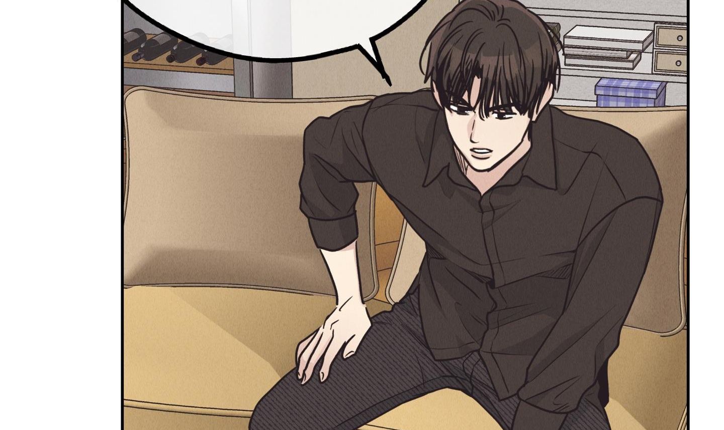 đọc truyện Phục Thù Chương 61 ảnh 163 tại Thiên Thai Truyện