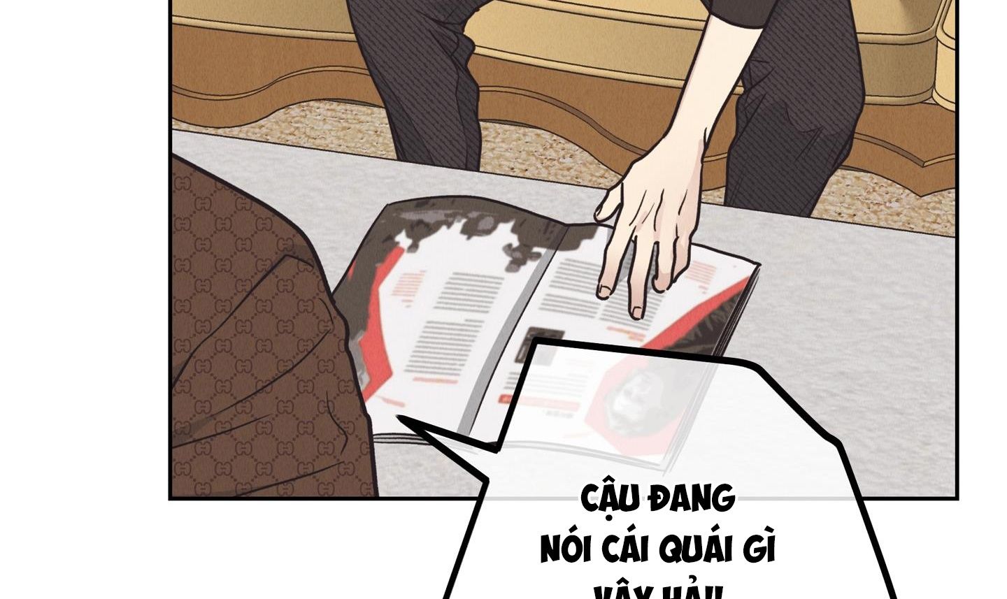 đọc truyện Phục Thù Chương 61 ảnh 164 tại Thiên Thai Truyện