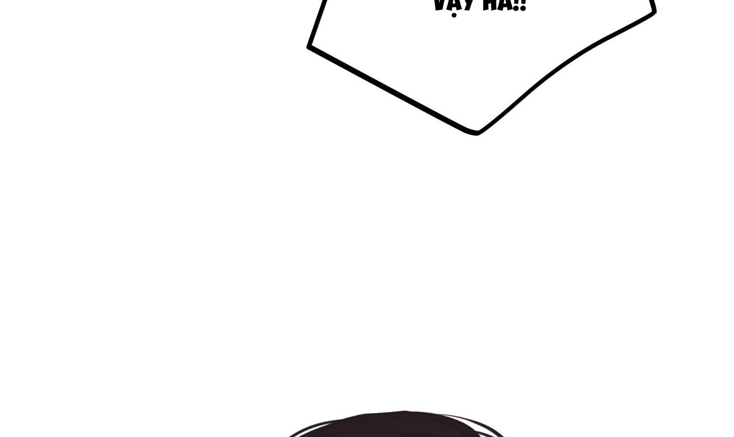 đọc truyện Phục Thù Chương 61 ảnh 165 tại Thiên Thai Truyện