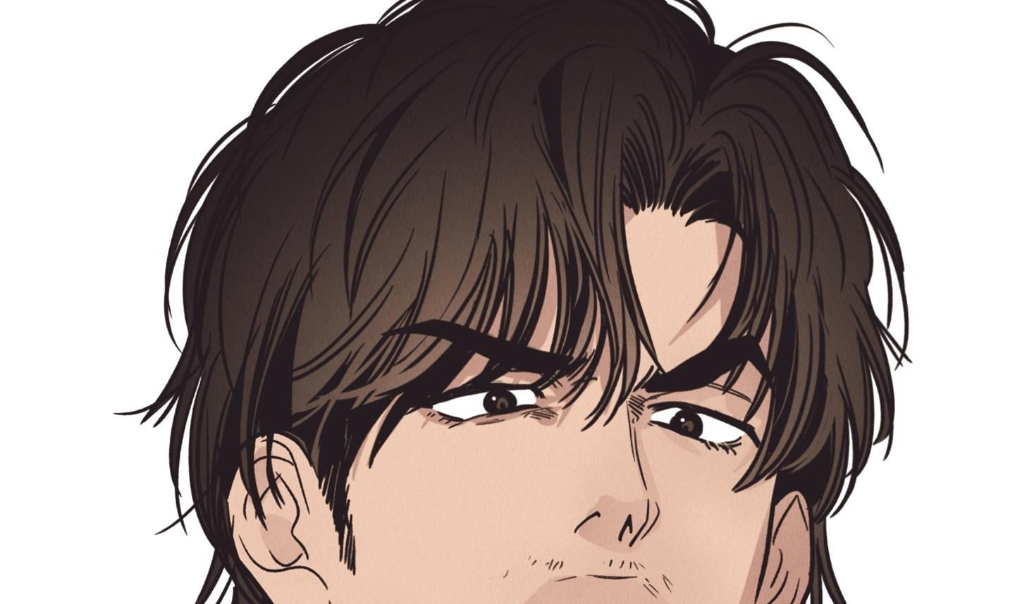 đọc truyện Phục Thù Chương 61 ảnh 166 tại Thiên Thai Truyện