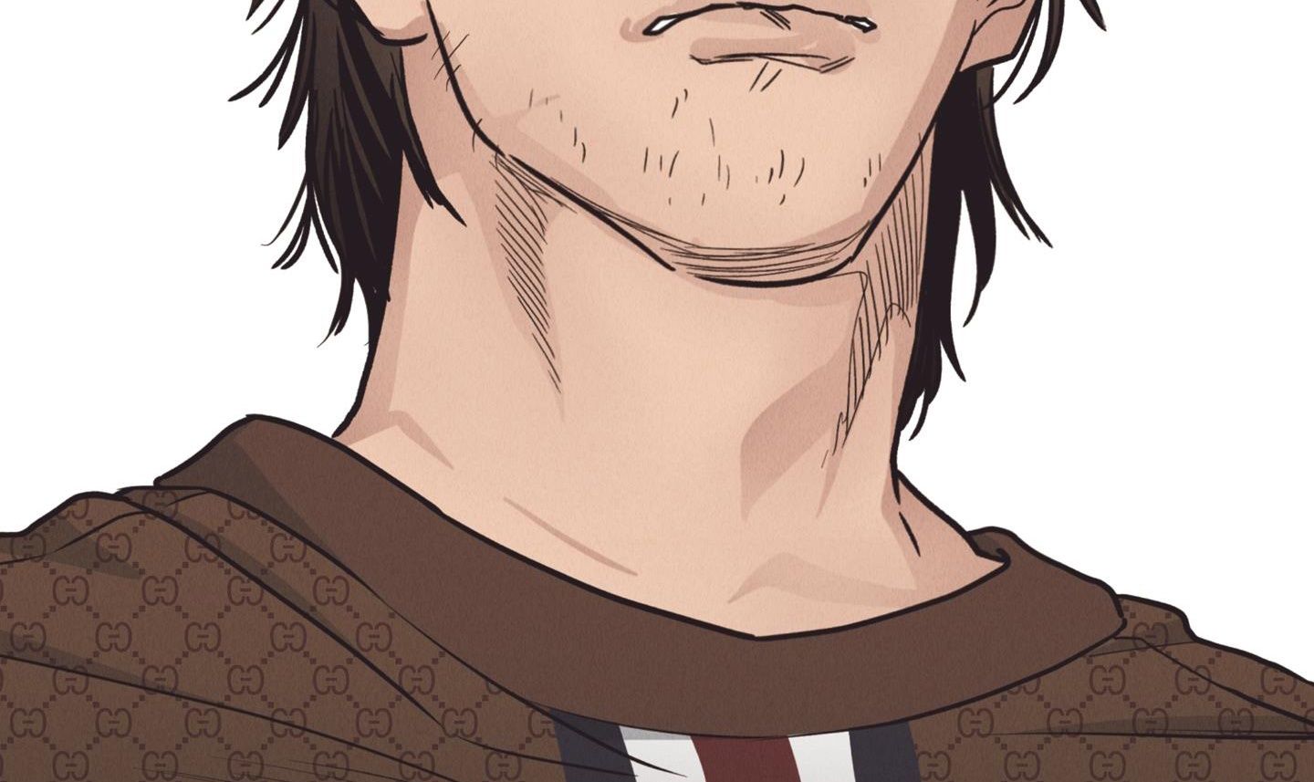 đọc truyện Phục Thù Chương 61 ảnh 167 tại Thiên Thai Truyện