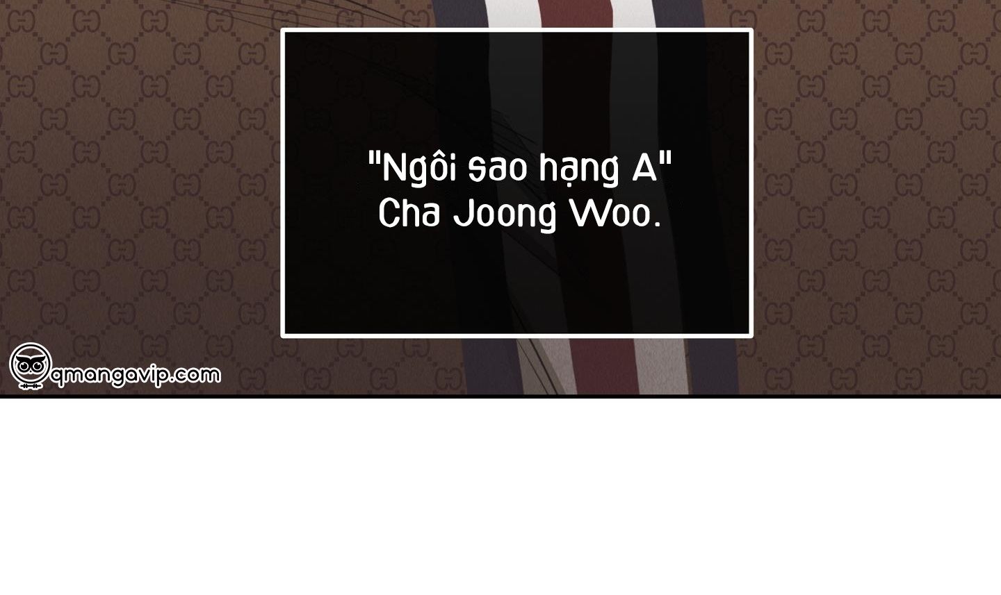 đọc truyện Phục Thù Chương 61 ảnh 168 tại Thiên Thai Truyện