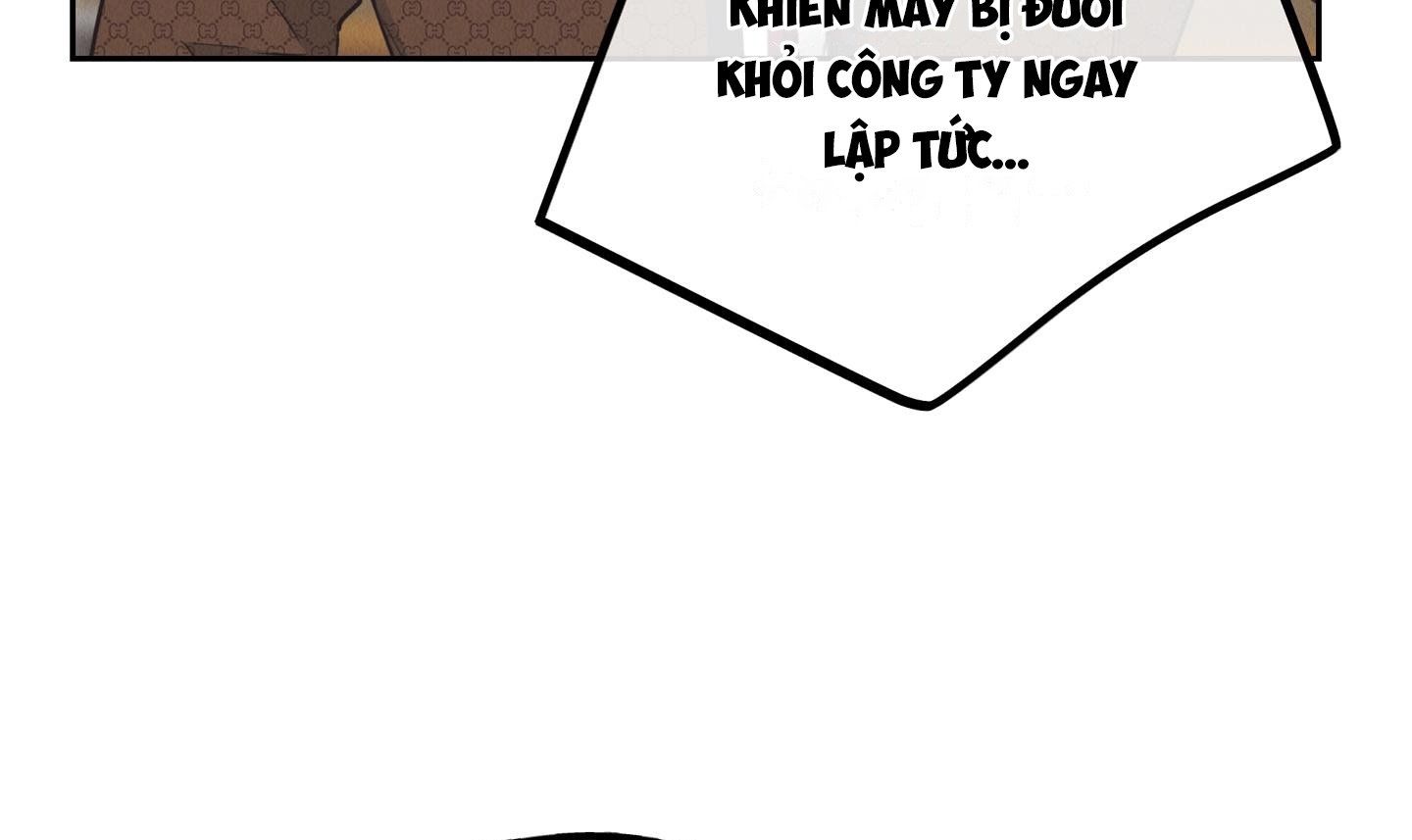 đọc truyện Phục Thù Chương 61 ảnh 19 tại Thiên Thai Truyện