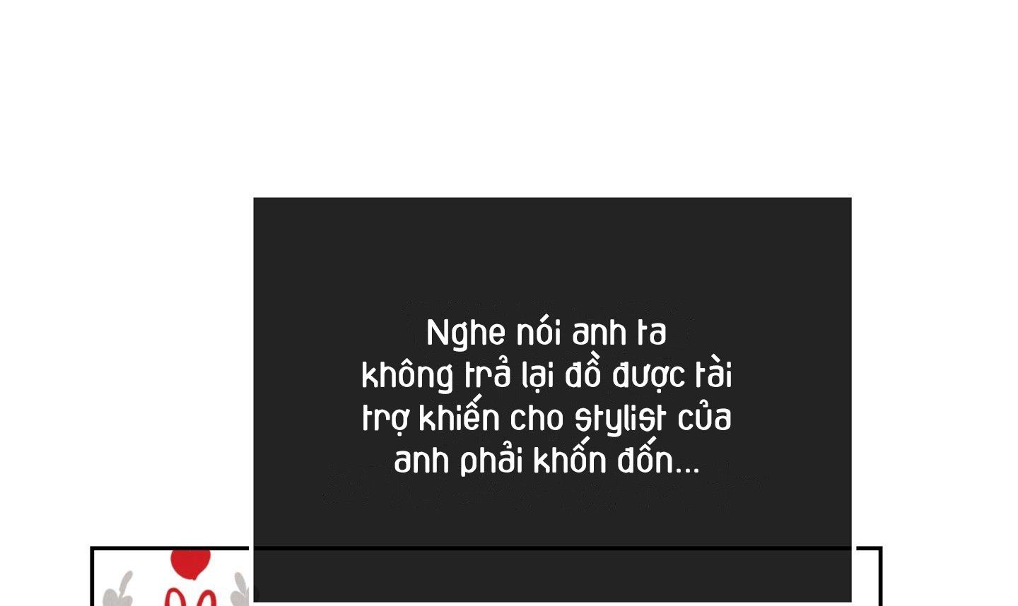 đọc truyện Phục Thù Chương 61 ảnh 172 tại Thiên Thai Truyện
