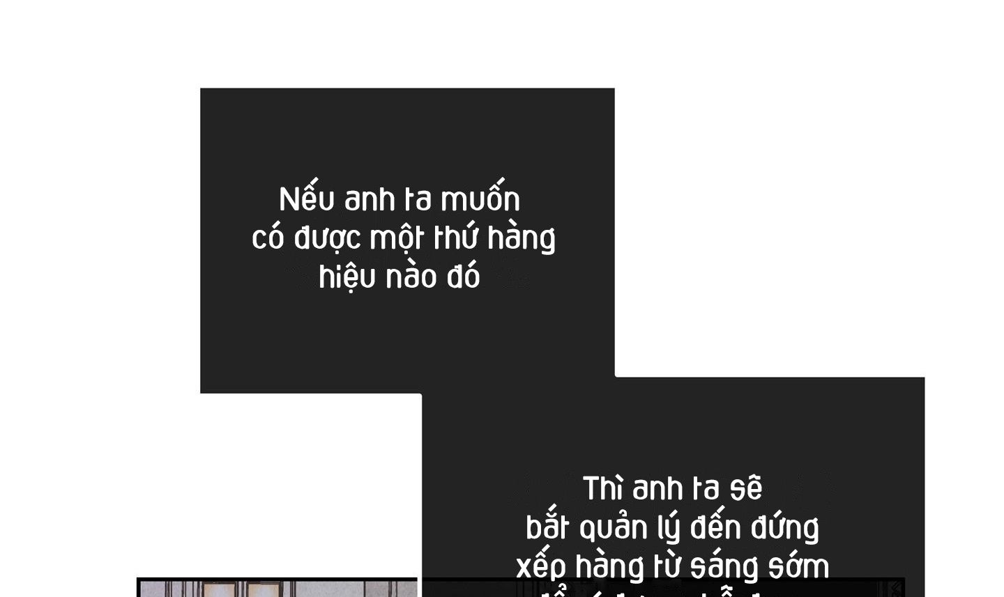 đọc truyện Phục Thù Chương 61 ảnh 175 tại Thiên Thai Truyện