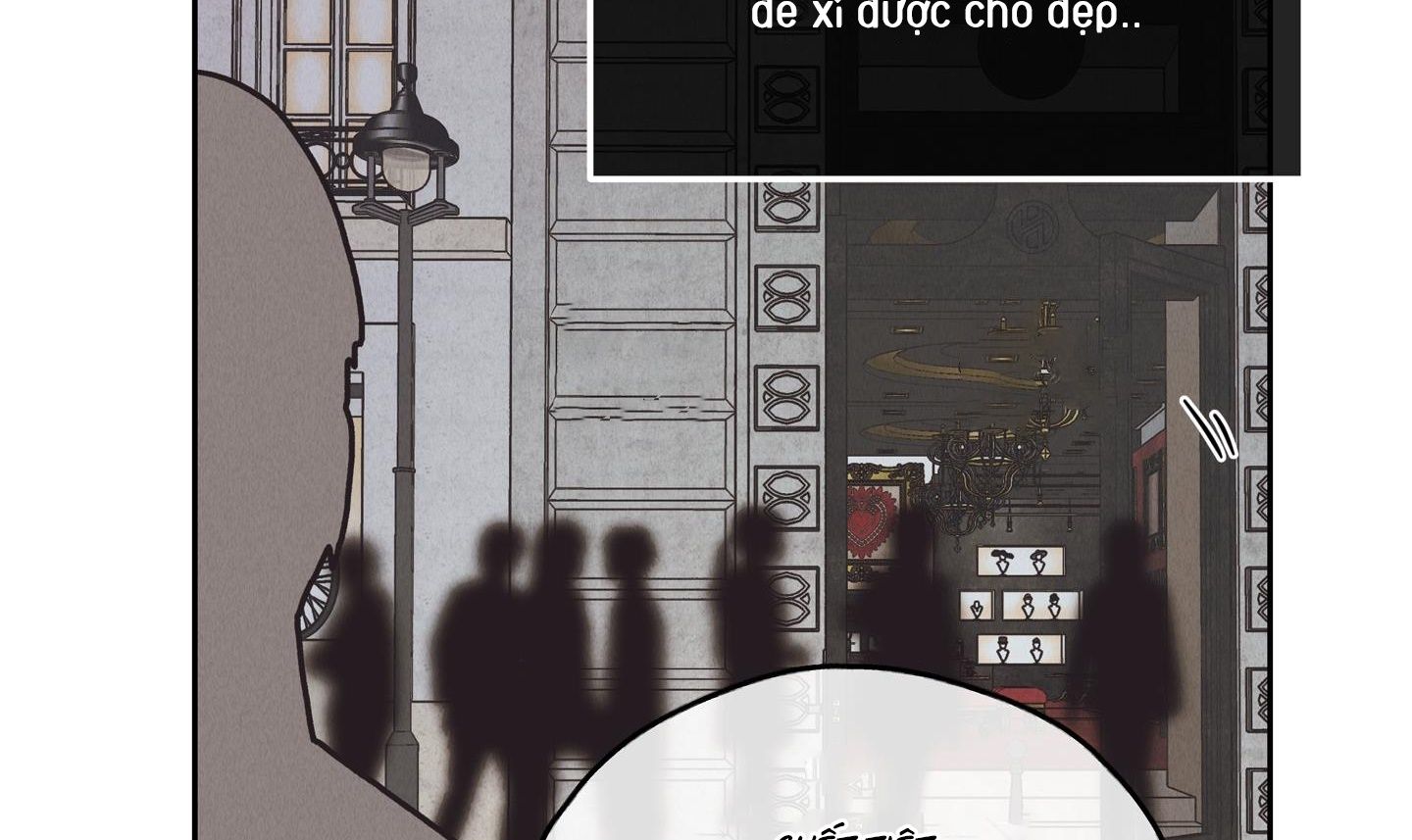 đọc truyện Phục Thù Chương 61 ảnh 176 tại Thiên Thai Truyện