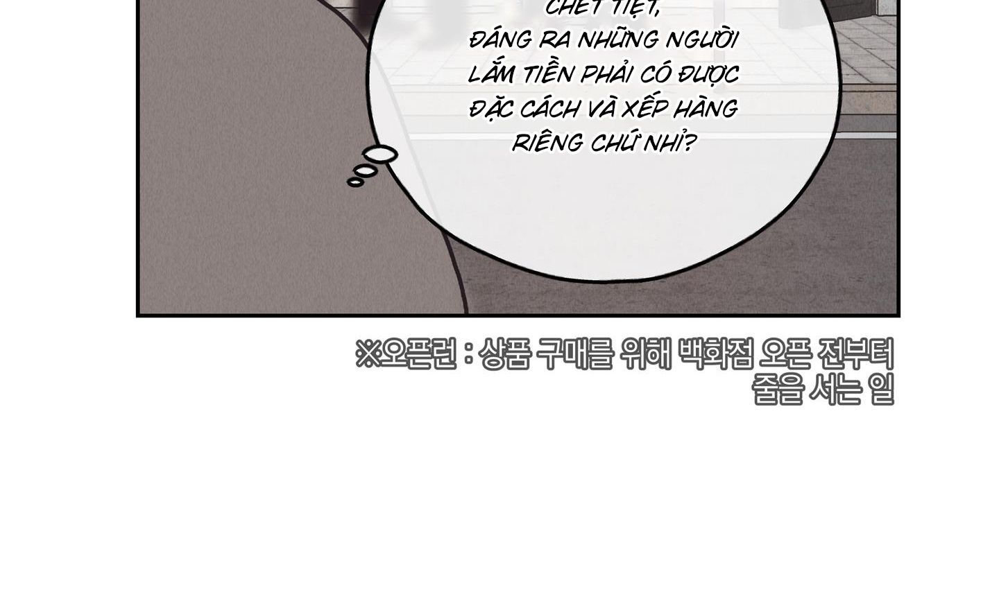 đọc truyện Phục Thù Chương 61 ảnh 177 tại Thiên Thai Truyện