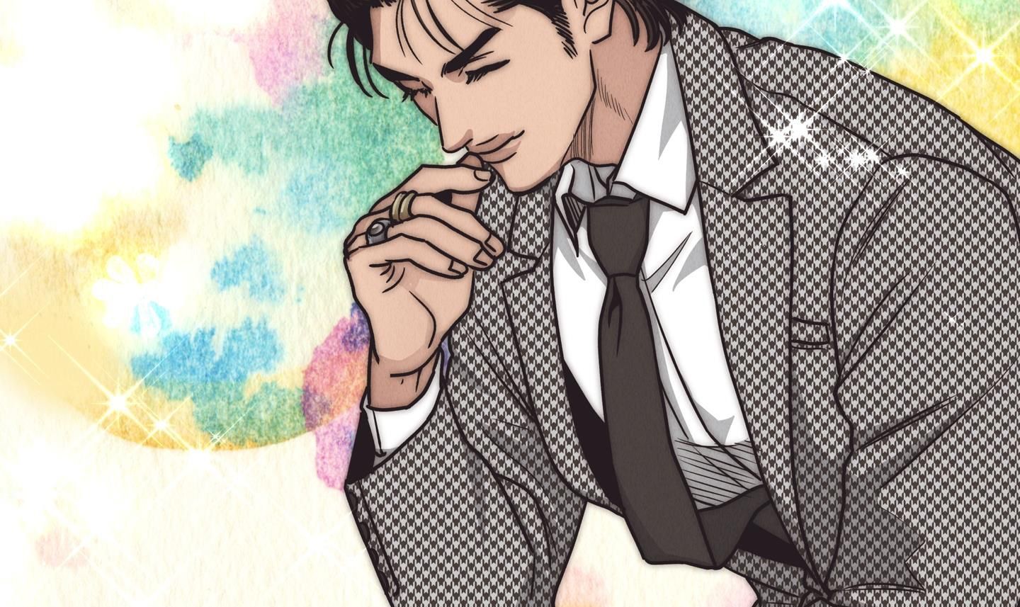 đọc truyện Phục Thù Chương 61 ảnh 180 tại Thiên Thai Truyện