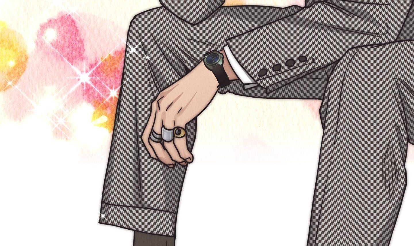 đọc truyện Phục Thù Chương 61 ảnh 181 tại Thiên Thai Truyện