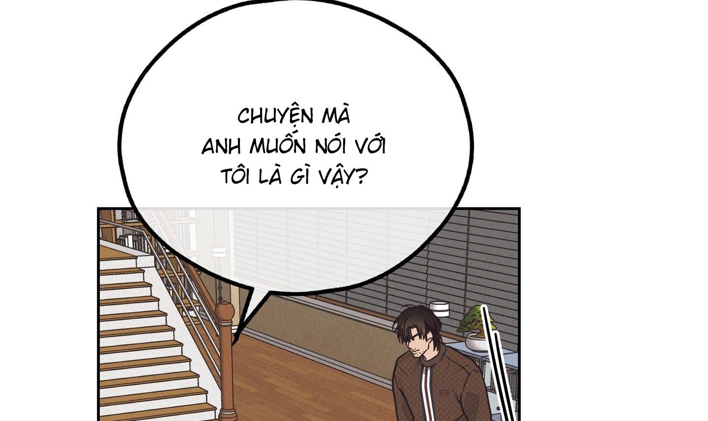 đọc truyện Phục Thù Chương 61 ảnh 20 tại Thiên Thai Truyện