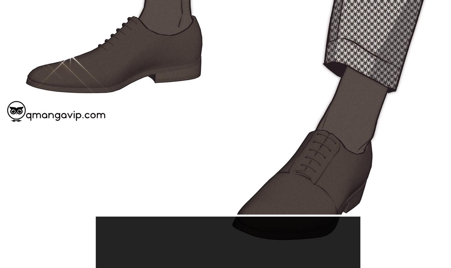 đọc truyện Phục Thù Chương 61 ảnh 182 tại Thiên Thai Truyện