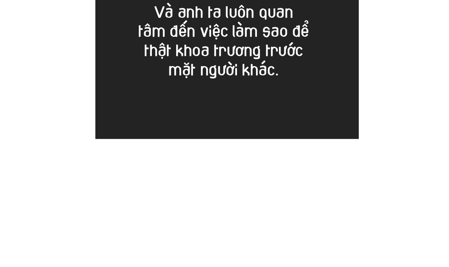 đọc truyện Phục Thù Chương 61 ảnh 183 tại Thiên Thai Truyện