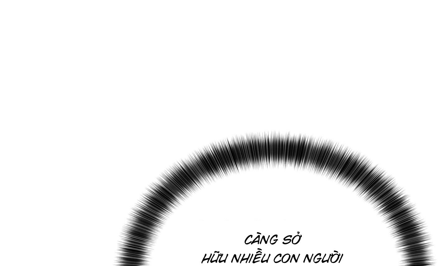 đọc truyện Phục Thù Chương 61 ảnh 184 tại Thiên Thai Truyện