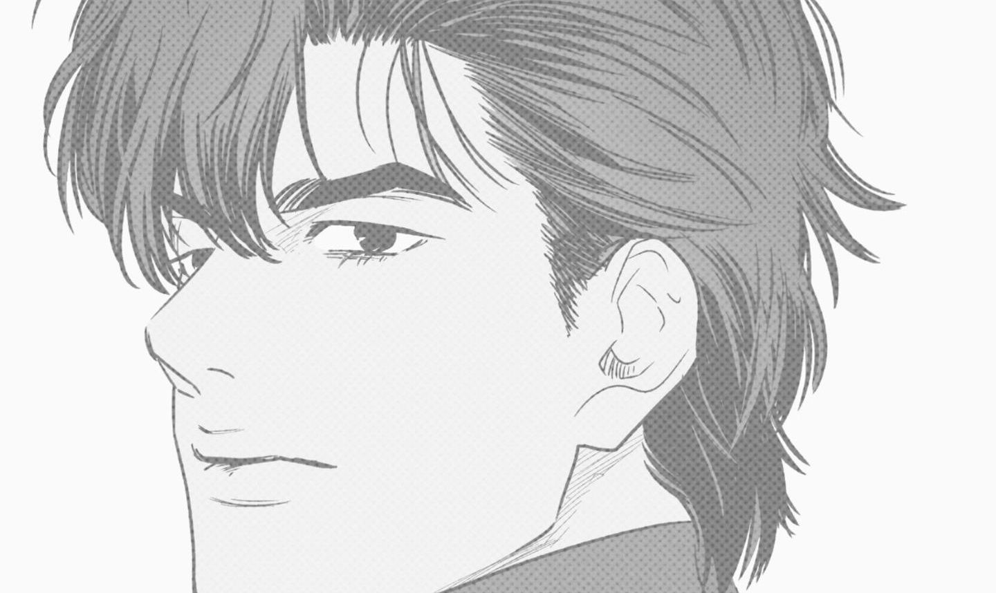 đọc truyện Phục Thù Chương 61 ảnh 186 tại Thiên Thai Truyện