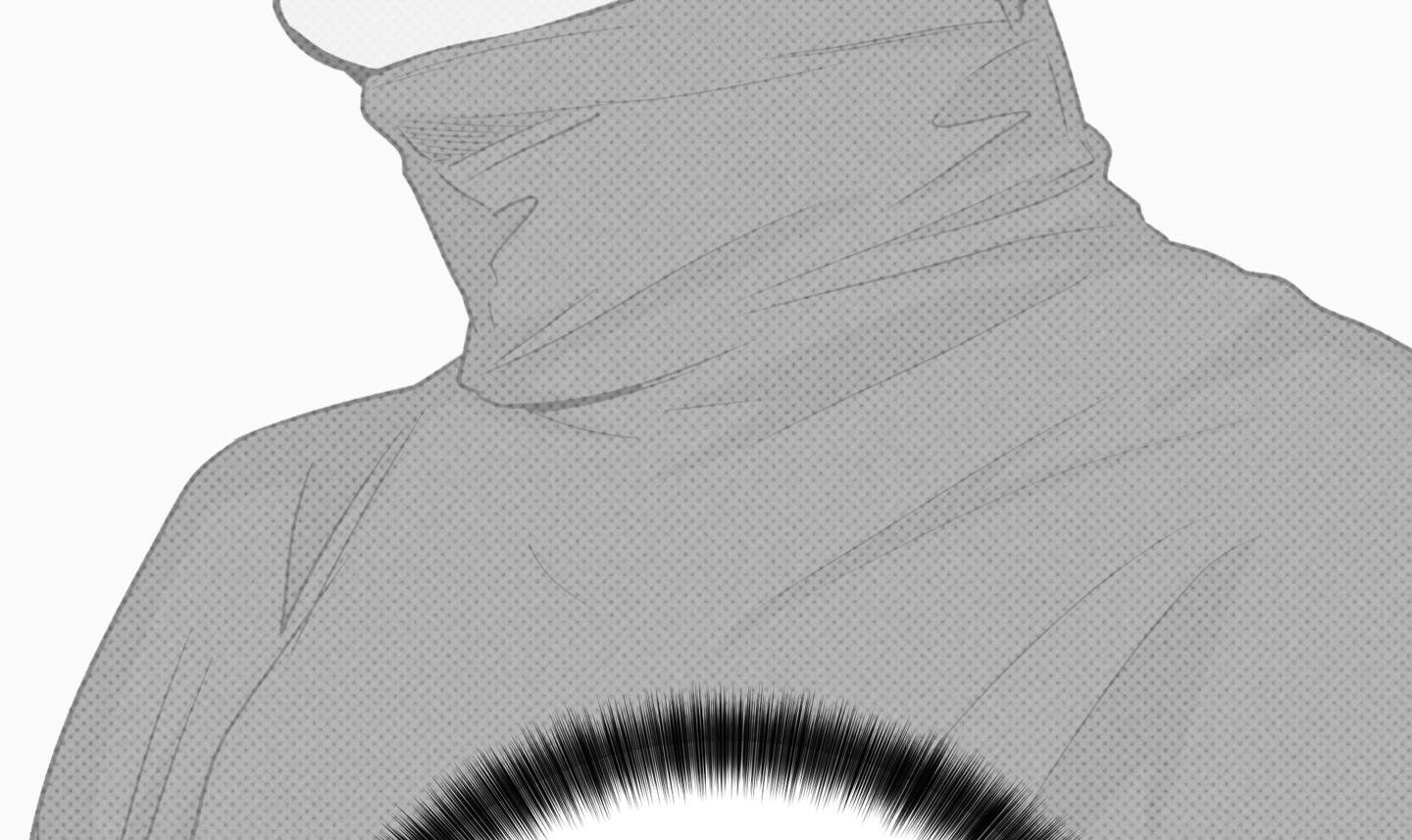 đọc truyện Phục Thù Chương 61 ảnh 187 tại Thiên Thai Truyện